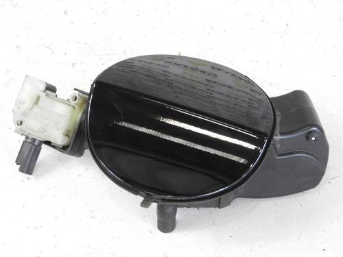 Used Fuel flap Fuel flap CITROËN DS4 (NX_) 1.6 HDi 110 (112 hp) 20040768 20040768