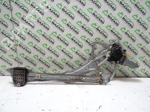 Used Front right window mechanism FORD COUGAR (EC_) 2.5 V6 24V (170 hp) 20046209