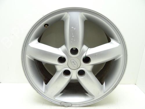 Used Rim HYUNDAI SANTA FÉ II (CM) 2.2 CRDi (155 hp) 30648332