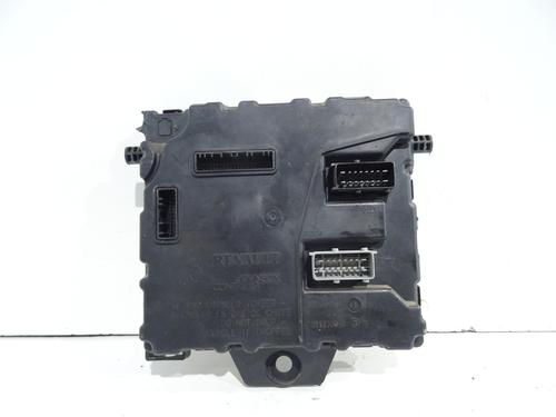 Electronic module RENAULT KANGOO Express (FW0/1_) 1.5 dCi 90 (FW0G, FW05, FW08, FW11) | BP31851047M83 