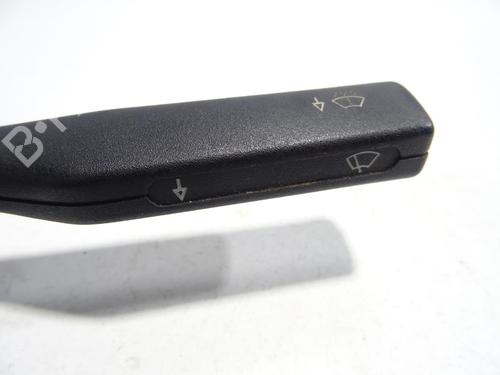 Steering column stalk PEUGEOT 309 I (10C, 10A) 1.9 D | BP30182308I23