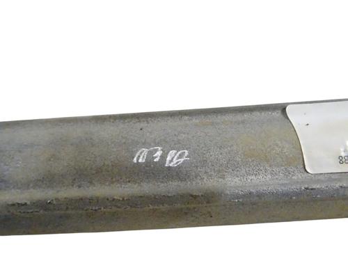 Steering rack RENAULT KANGOO Express (FW0/1_) | BP35888341M22 - Image 6