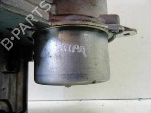 Steering column FORD B-MAX (JK) 1.6 TDCi | BP20042871M21 - Image 3