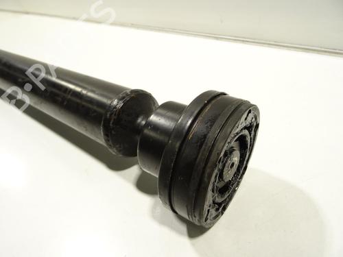 Driveshaft KIA SORENTO I (JC) 2.5 CRDi 4WD | BP24958110M37 
