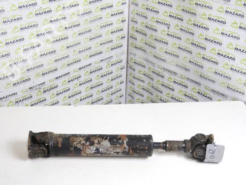 Used Driveshaft LADA NIVA Closed Off-Road Vehicle (2121, 2131) 1700 i (80 hp) 20044150