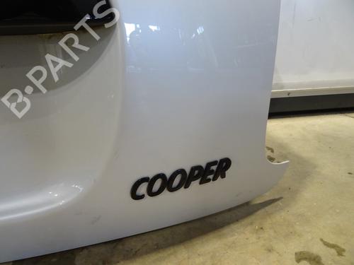 Tailgate MINI MINI (F56) Cooper S | BP32363505C6