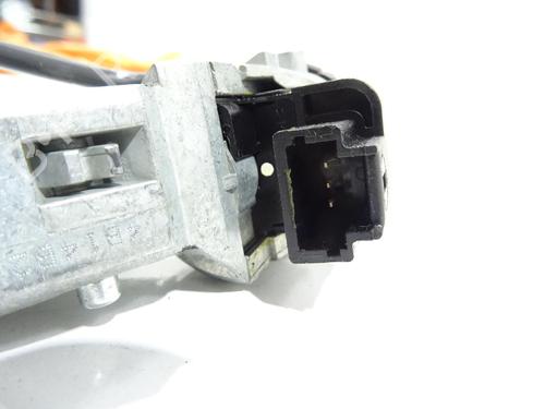 ignition-barrel-citroen-c3-ii-sc_-2009-24986159 main image