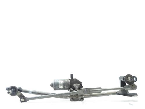 Front wiper motor LAND ROVER RANGE ROVER EVOQUE (L538) 2.2 D 4x4 | BP30968759M29 