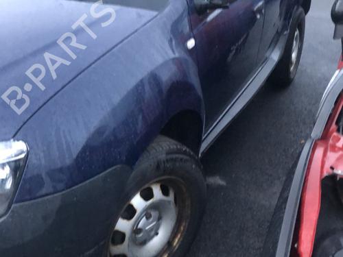 Front left window mechanism DACIA DUSTER (HS_) 1.5 dCi 4x4 (HSMC, HSMD) | BP28360857C22  - Image 5