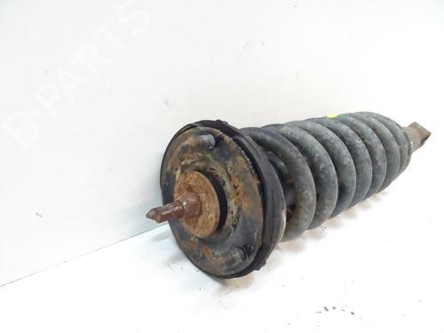 Right front shock absorber TOYOTA LAND CRUISER 90 (_J9_) 3.0 TD (KZJ90_, KZJ95_, KZJ90R, KZJ95R, KZJ90W, KZJ95W) | BP20042705M17 