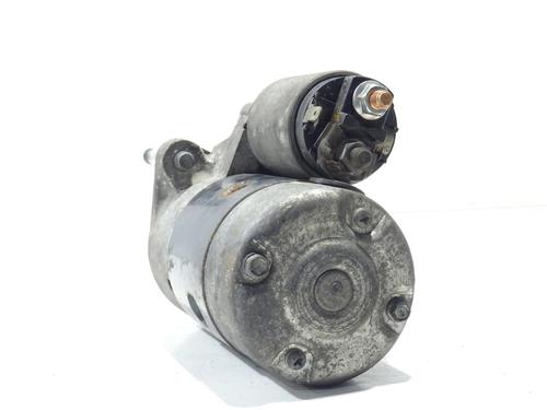 Used Starter Starter SUZUKI IGNIS II (MH) 1.5 4x4 (RM415) (99 hp) 33738855 33738855