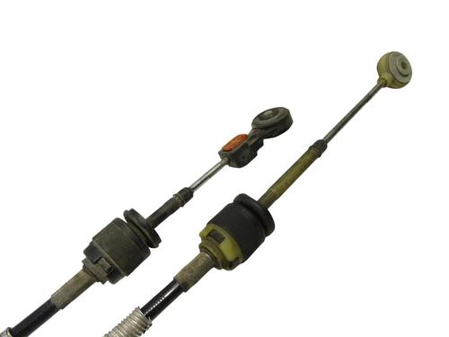 Cable FORD C-MAX (DM2) 1.8 TDCi | BP39605707E12 - Image 2