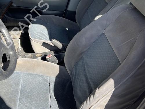 Left tailgate light PEUGEOT 406 Break (8E/F) 2.0 HDI 110 | BP32783005C79 - Image 7