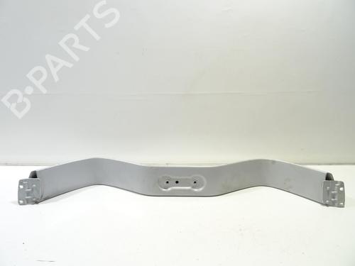 Used Other Other OPEL TIGRA TwinTop (X04) 1.8 (R97) (125 hp) 30357931 30357931