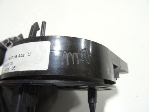 Squib airbag SEAT IBIZA IV (6J5, 6P1) 1.4 TDI | BP20062488C102 