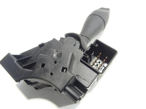 Switch FORD MONDEO III Turnier (BWY) 2.0 16V TDDi / TDCi | BP26617518I30 - Image 2