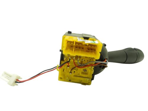 Switch RENAULT CAPTUR I (J5_, H5_) 1.5 dCi 90 (J5N4, J5M5, J5MW, J5M6, J5AL, J5AJ) | BP35888446I30 - Image 4