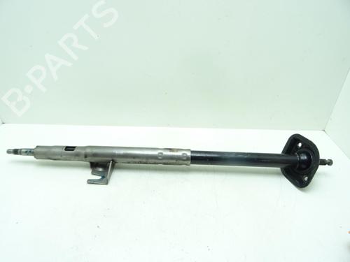 Used Steering column Steering column SUZUKI JIMNY Closed Off-Road Vehicle (SN) 1.5 DDiS 4x4 (86 hp) 33532231 33532231
