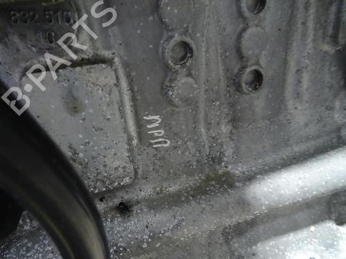 Engine CITROËN C3 Picasso (SH_)  | BP25934309M1  - Image 10