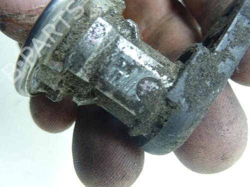 Ignition barrel DACIA LOGAN MCV (KS_) 1.5 dCi (KS0W) | BP33634471M48 - Image 4