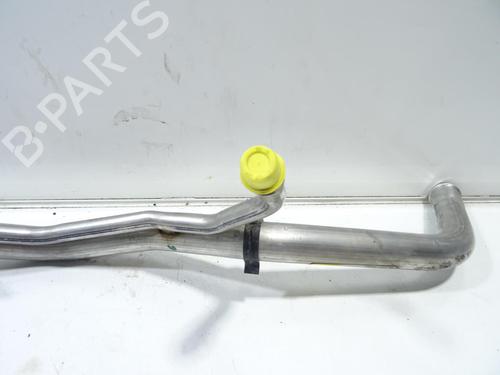 Pipe FORD S-MAX (CJ, WA6) 2.0 TDCi 4x4 | BP32302311M125 - Image 3