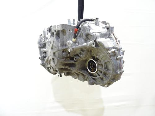 Gearbox MINI MINI COUNTRYMAN (F60) Cooper SE ALL4 | BP32094192M3 