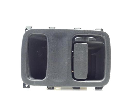 Used Interior handle MERCEDES-BENZ VITO Mixto (Double Cabin) (W447) 119 CDI 4-matic (447.701, 447.703, 447.705) (190 hp) 26168374