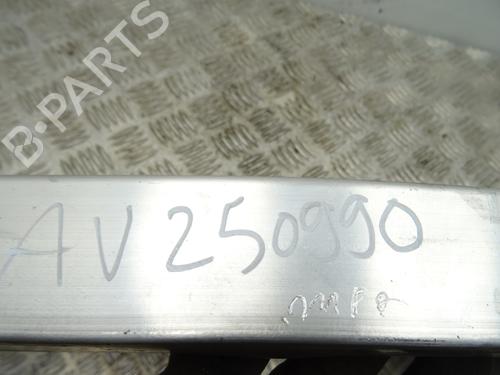 Front bumper reinforcement CITROËN C4 III (BA_, BB_, BC_) 1.2 Hybrid 136 (BAHPYJ) | BP29537387C109 