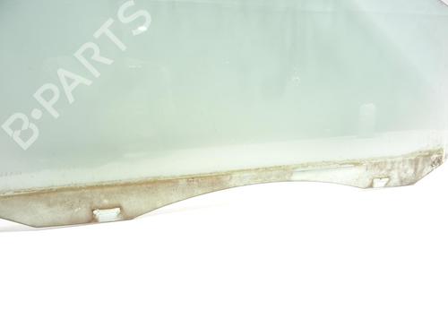 Front right door window VW GOLF PLUS V (5M1, 521) 1.9 TDI | BP29340765C19 