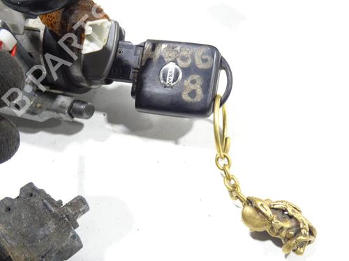 Electronic module NISSAN PATHFINDER III (R51) 2.5 dCi 4WD | BP33532172M83 - Image 17