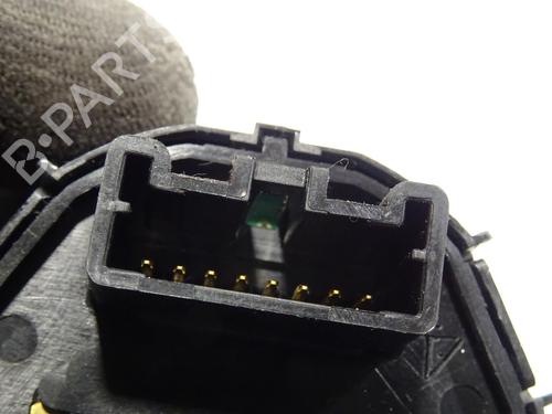 Switch NISSAN PATHFINDER III (R51) 2.5 dCi 4WD | BP33532164I30 - Image 3