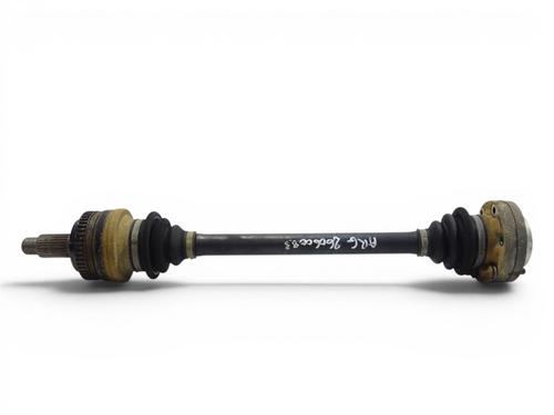 Left rear driveshaft BMW 3 Compact (E36) 318 tds | BP36958064M40 - Image 7