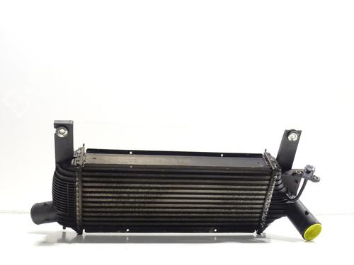 Intercooler NISSAN PATHFINDER III (R51) 2.5 dCi 4WD | BP33333096M30 - Image 4