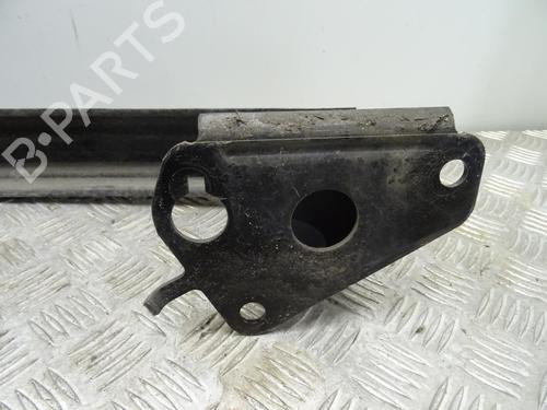 Rear bumper reinforcement CITROËN C3 Picasso (SH_) 1.6 HDi | BP29919686C73 