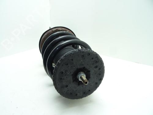 Right front shock absorber NISSAN NV400 Van (X62, X62B)  | BP29405354M17 