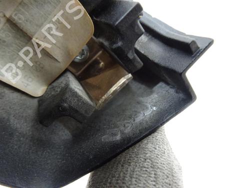 rear-mirror-vw-golf-plus-v-5m1-521-5m0857511b9b9-2004-2005-2006-2007-2008-2009-2010-2011-2012-2013-20052806 main image