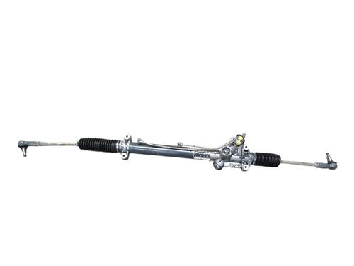 Steering rack IVECO DAILY IV Van 35C15 V, 35C15 V/P | BP36401711M22 - Image 4