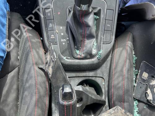 Left front driveshaft SEAT IBIZA V (KJ1, KJG) 1.0 TSI | BP40540279M38  - Image 18
