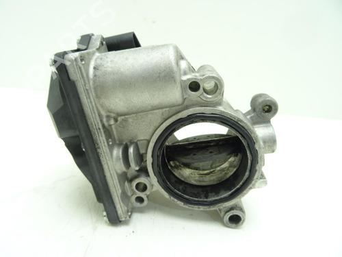 Throttle body AUDI A3 Sportback (8VA, 8VF)  | BP29239663M82 