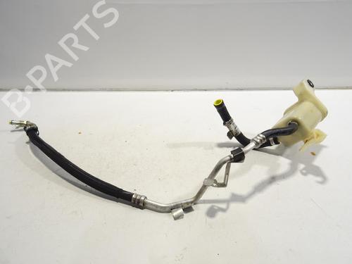 Pipe FIAT DOBLO Cargo (263_) 1.3 D Multijet | BP33829009M125 - Image 11