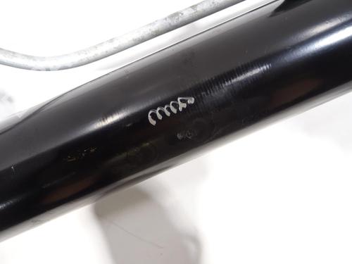 Steering rack FIAT DUCATO Van (250_) 120 Multijet 2,3 D | BP31023966M22 