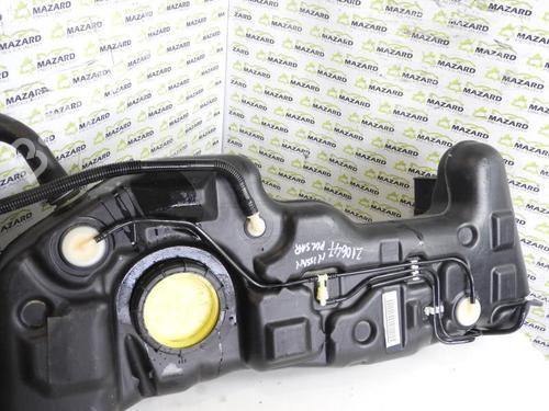 Andre NISSAN PULSAR Hatchback (C13) 1.6 DIG-T | BP33315575O1 - Image 4