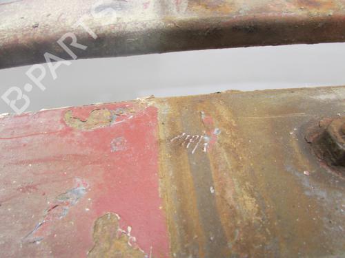 Used Other Other IVECO DAILY III Van 29 L 10 V (ALJA43A2, ALJA42A2, ALJA41A2) (95 hp) 21972491 21972491