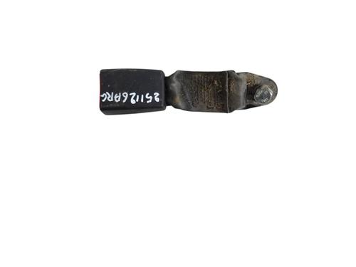 Seat buckle FIAT PANDA (169_) 1.2 (169.AXB11, 169.AXB1A) | BP40124059I32 - Image 3