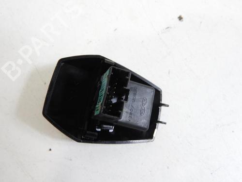 Used Electronic module Electronic module HYUNDAI ix35 (LM, EL, ELH) 1.7 CRDi (116 hp) 22642997 22642997