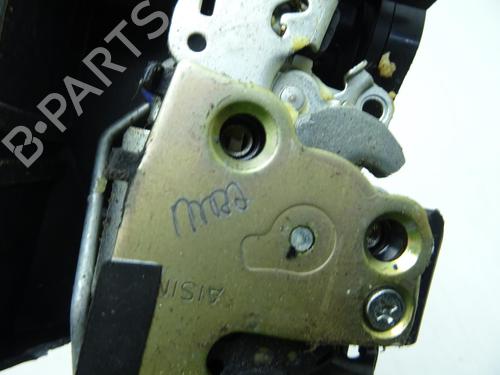front-right-lock-toyota-rav-4-ii-_a2_-2000-2001-2002-2003-2004-2005-31714521 main image