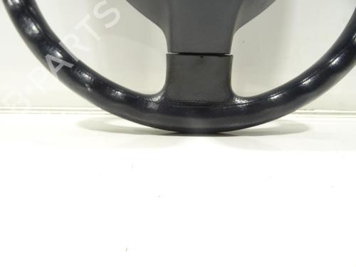 Steering wheel HONDA CIVIC VII Hatchback (EU, EP, EV) 1.6 i (EP2, EU8, EU6) | BP32168686C49  - Image 12