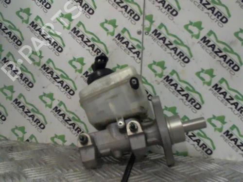 master-brake-dacia-logan-express-fs_-2007-21971676 main image