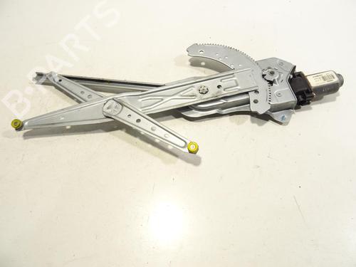 front-right-window-mechanism-renault-kangoo-express-fc01_-1997-31602410 main image