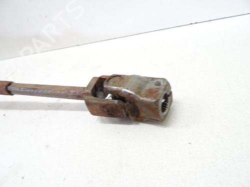 Steering column PEUGEOT BIPPER Tepee 1.4 HDi | BP20066313M21 - Image 5